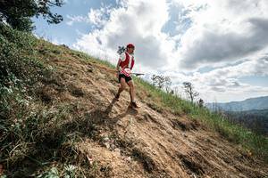 BIB: 
                            <button type="button" onclick="openModal(25755677)" class="btn btn-primary btn-sm float-right btn-popup" data-toggle="modal" data-target=".modal-high-quality">
                        <i class="fas fa-shopping-cart"></i> Add to Cart
                    </button>
                                            <button type="button" onclick="isThisMe(25755677, true)" class="btn btn-success btn-sm float-right btn-popup btn-isme hidden" data-toggle="tooltip" data-placement="bottom" title="นี่คือรูปของคุณใช่ไหม คลิกที่นี่เพื่อเอาเข้าอัลบั้ม">
                        <i class="fas fa-plus"></i> Add to album
                    </button>
                    <button type="button" onclick="isThisMe(25755677, false)" class="btn btn-warning btn-sm float-right btn-popup btn-isnotme hidden">
                        <i class="fas fa-ban"></i> Remove from album
                    </button>